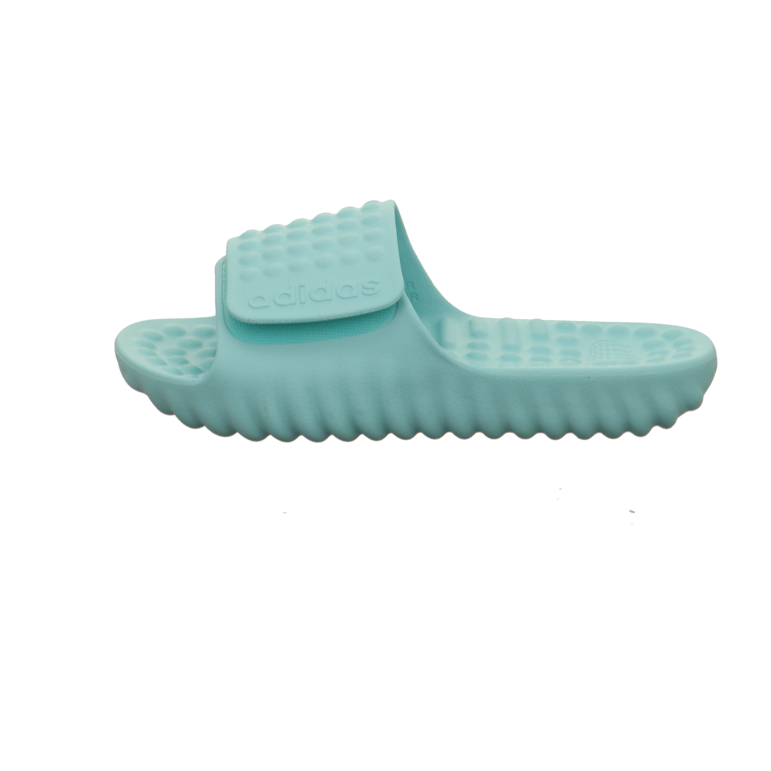 Adidas ADISSAGE 360REC türkis Bild1