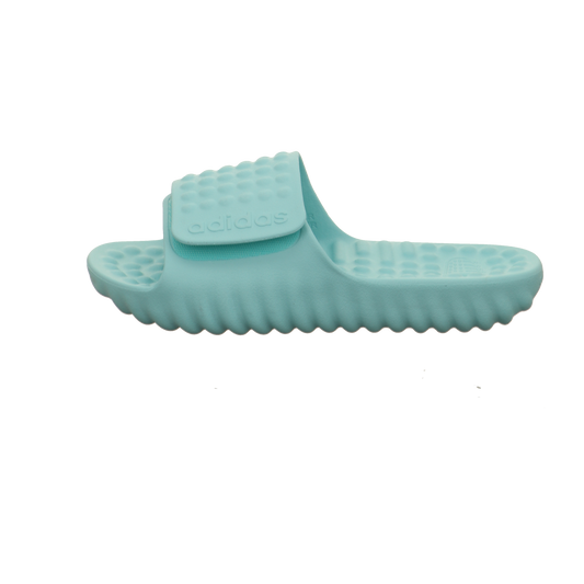 Adidas ADISSAGE 360REC türkis Bild1