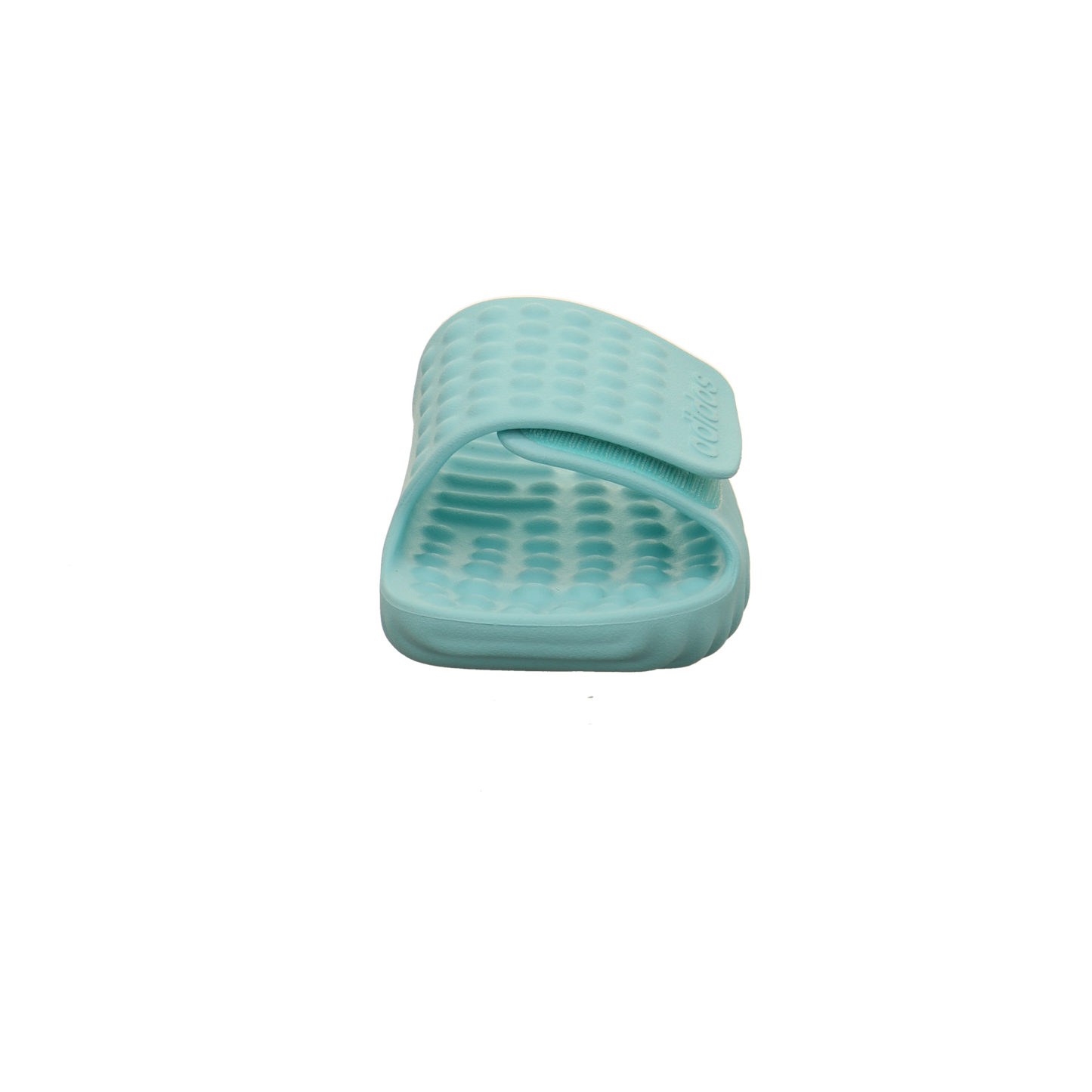 Adidas ADISSAGE 360REC türkis Bild3