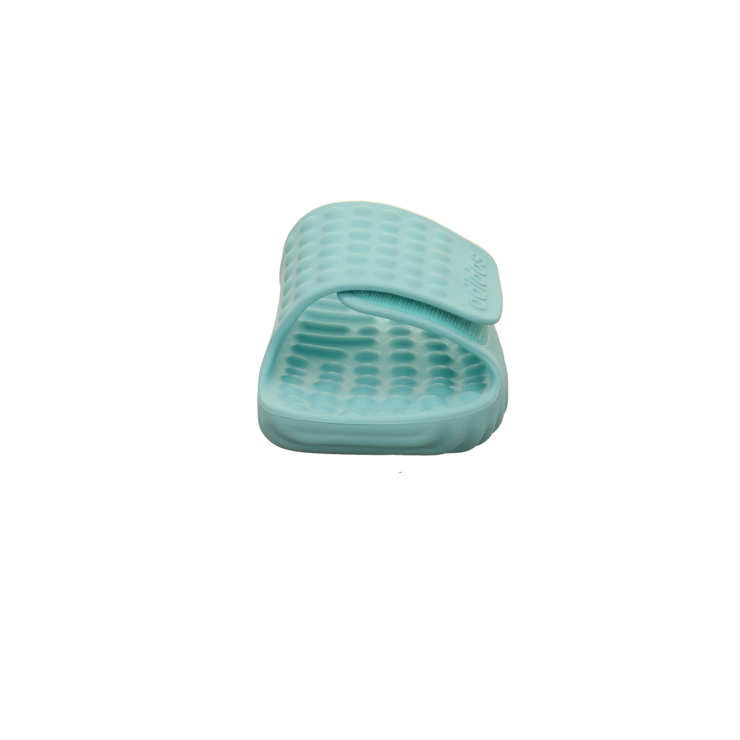 Adidas ADISSAGE 360REC türkis Bild3