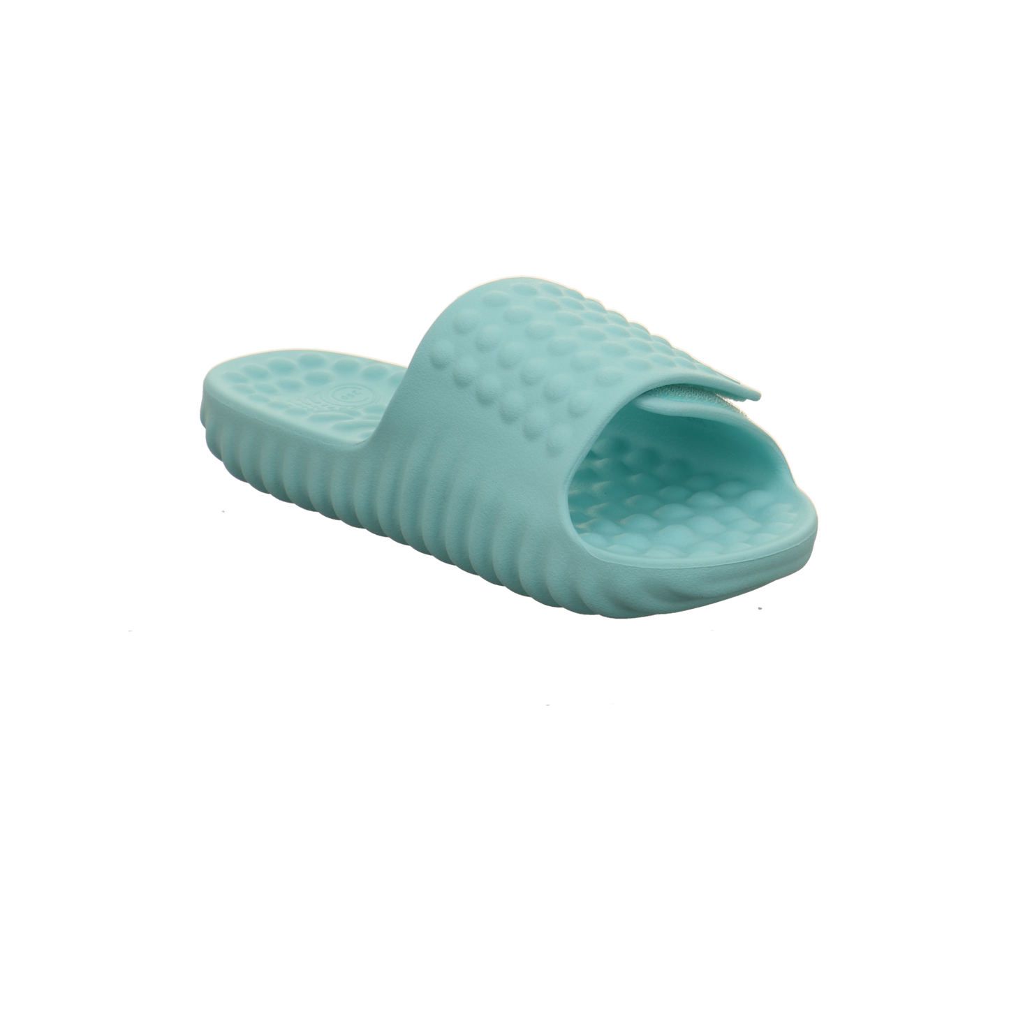 Adidas ADISSAGE 360REC türkis Bild7