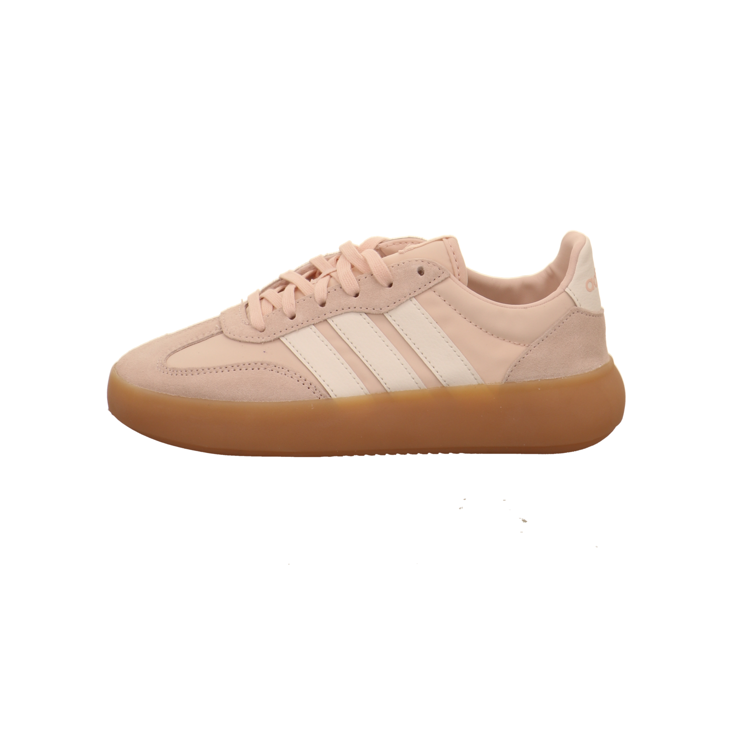 Adidas BARREDA DECODE rose Bild1