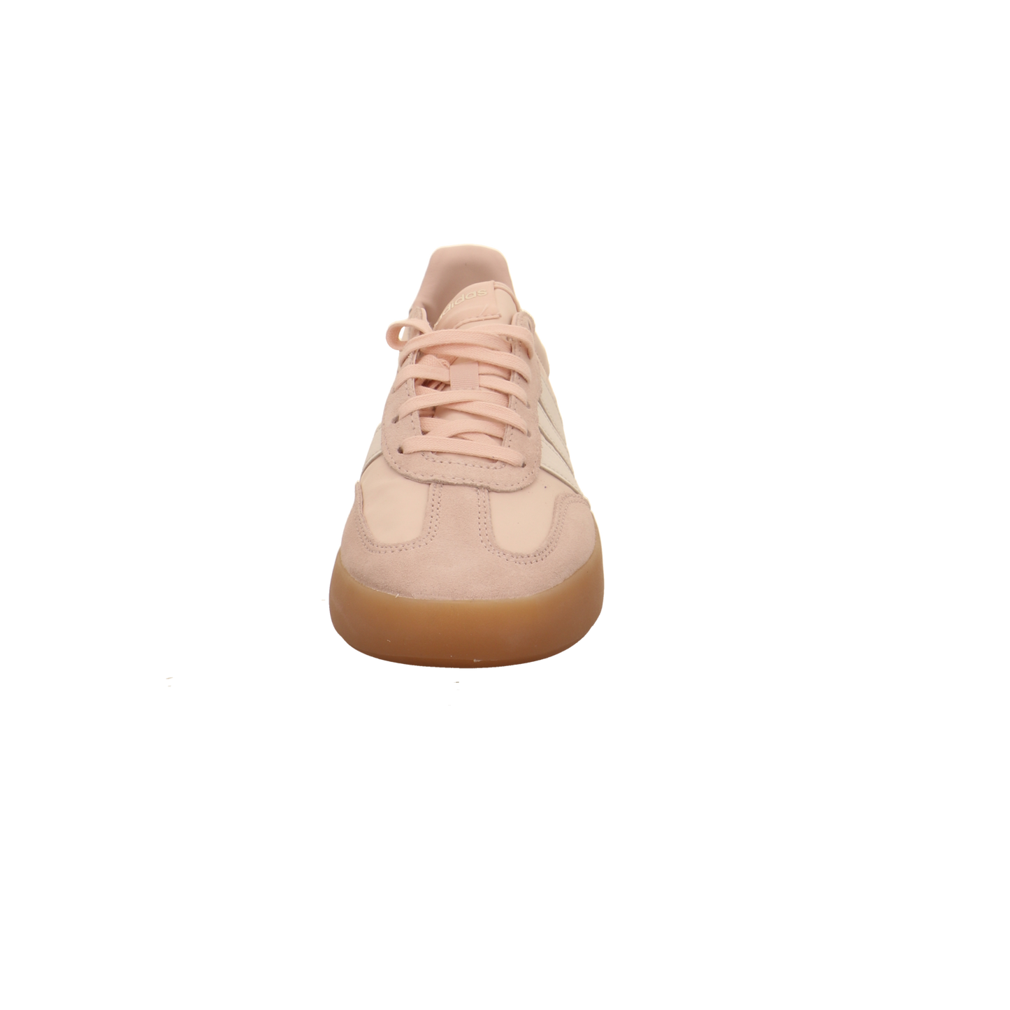 Adidas BARREDA DECODE rose Bild3
