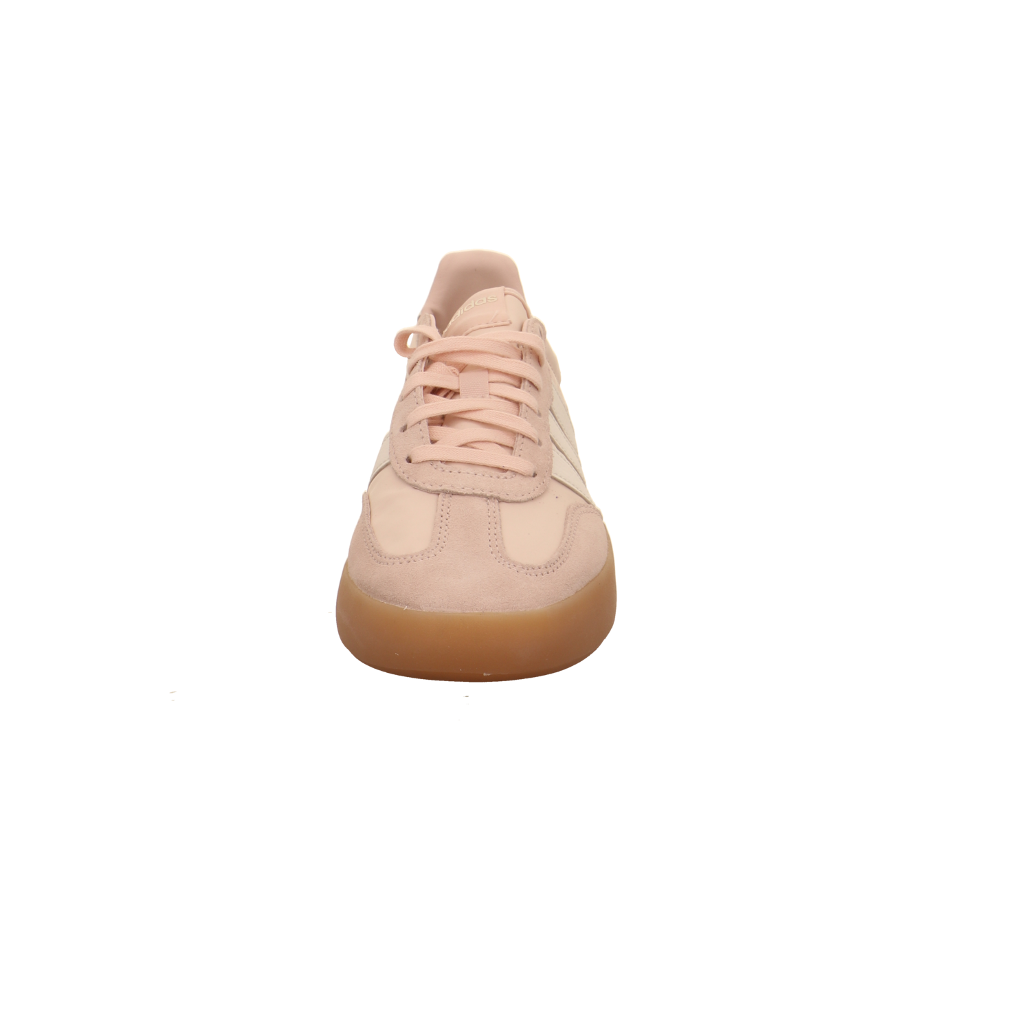 Adidas BARREDA DECODE rose Bild3