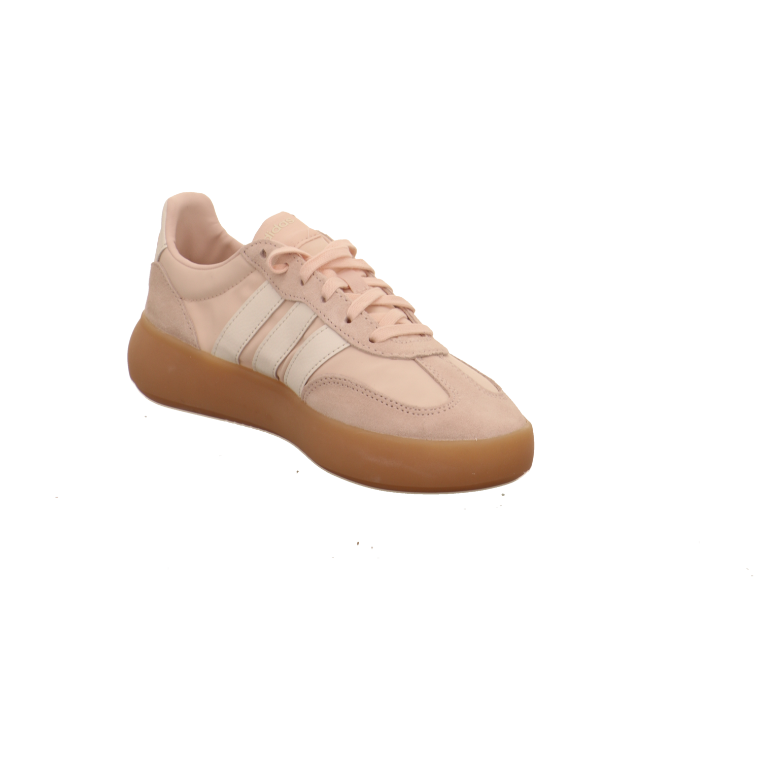 Adidas BARREDA DECODE rose Bild7