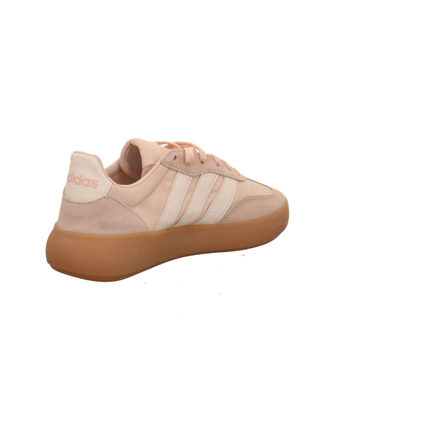 Adidas BARREDA DECODE rose Bild5