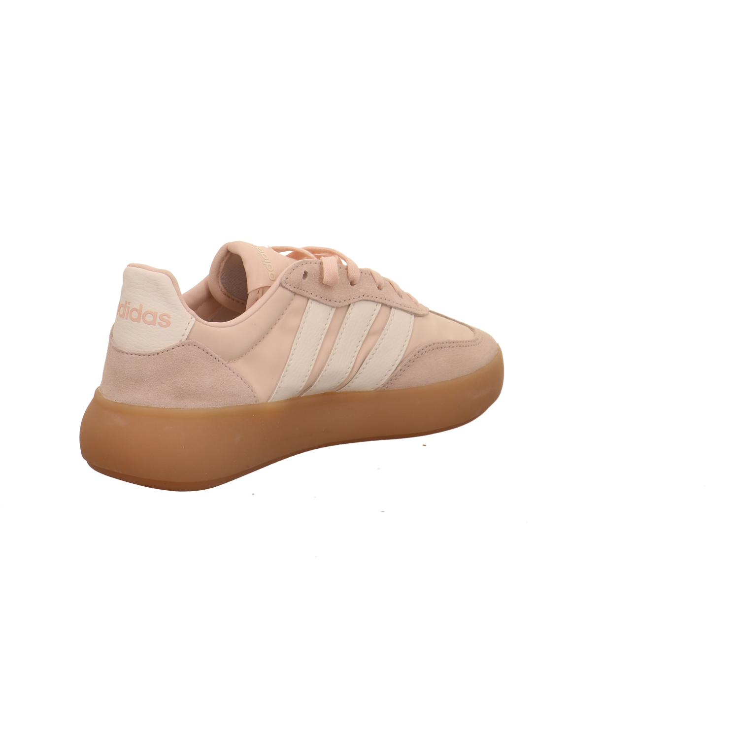 Adidas BARREDA DECODE rose Bild5