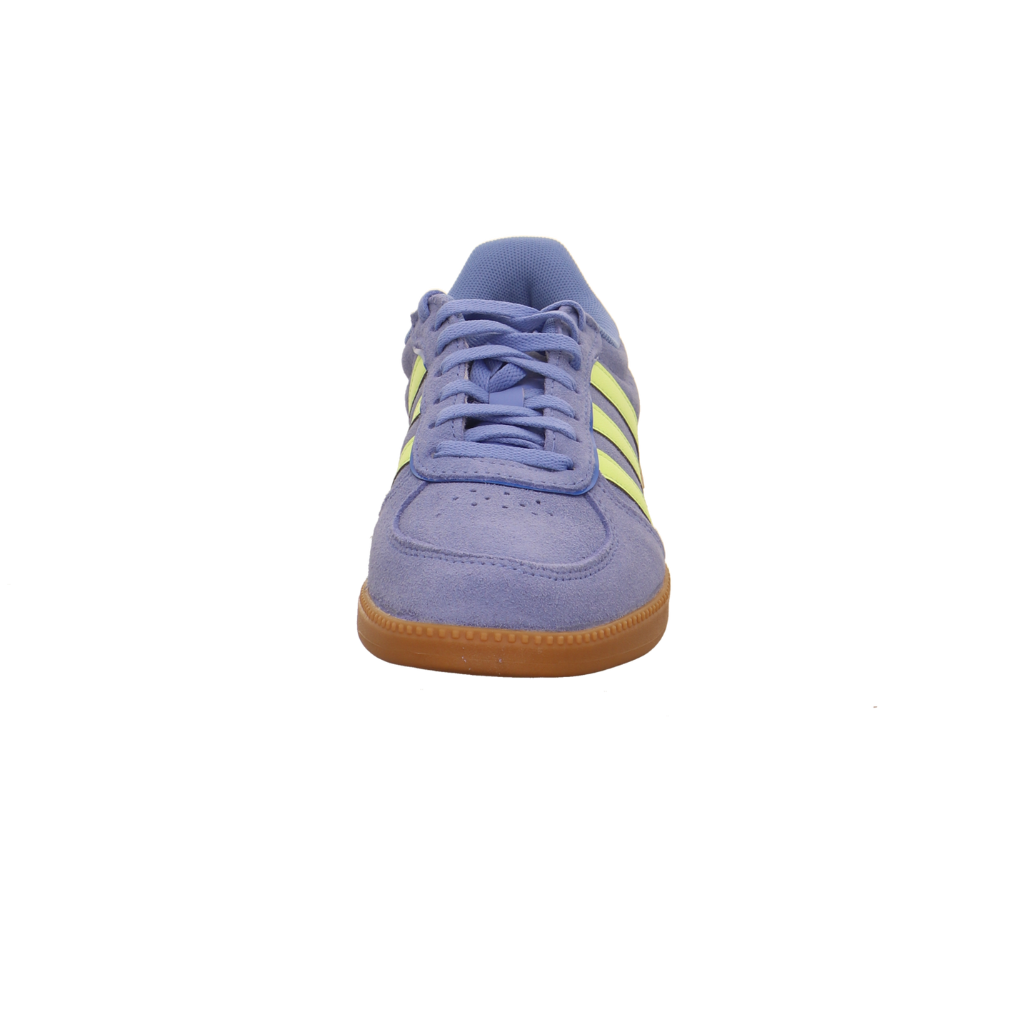 Adidas BREAKNET SLEEK blau kombi Bild3