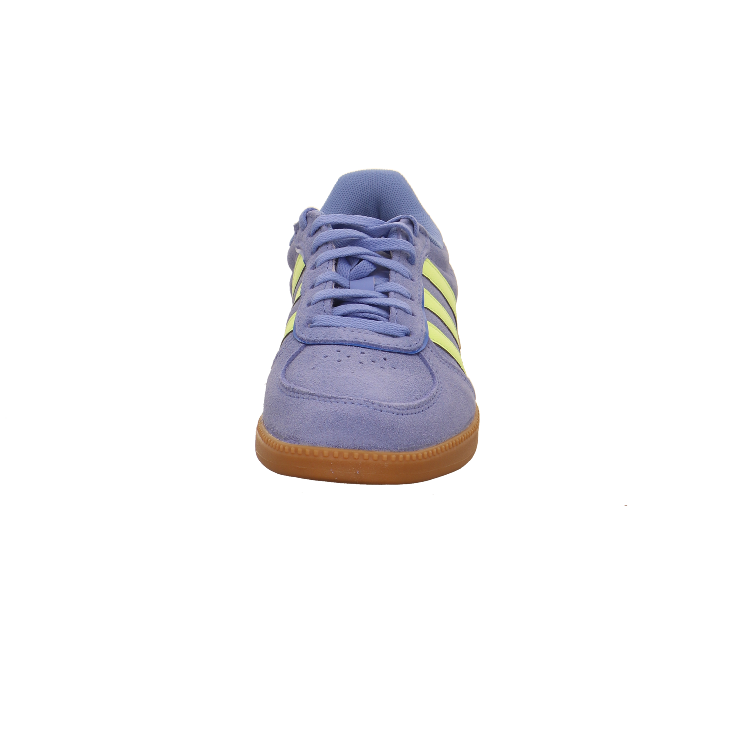 Adidas BREAKNET SLEEK blau kombi Bild3