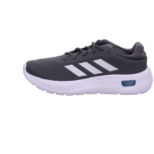 Adidas CLOUDFOAM COMFY grau kombi