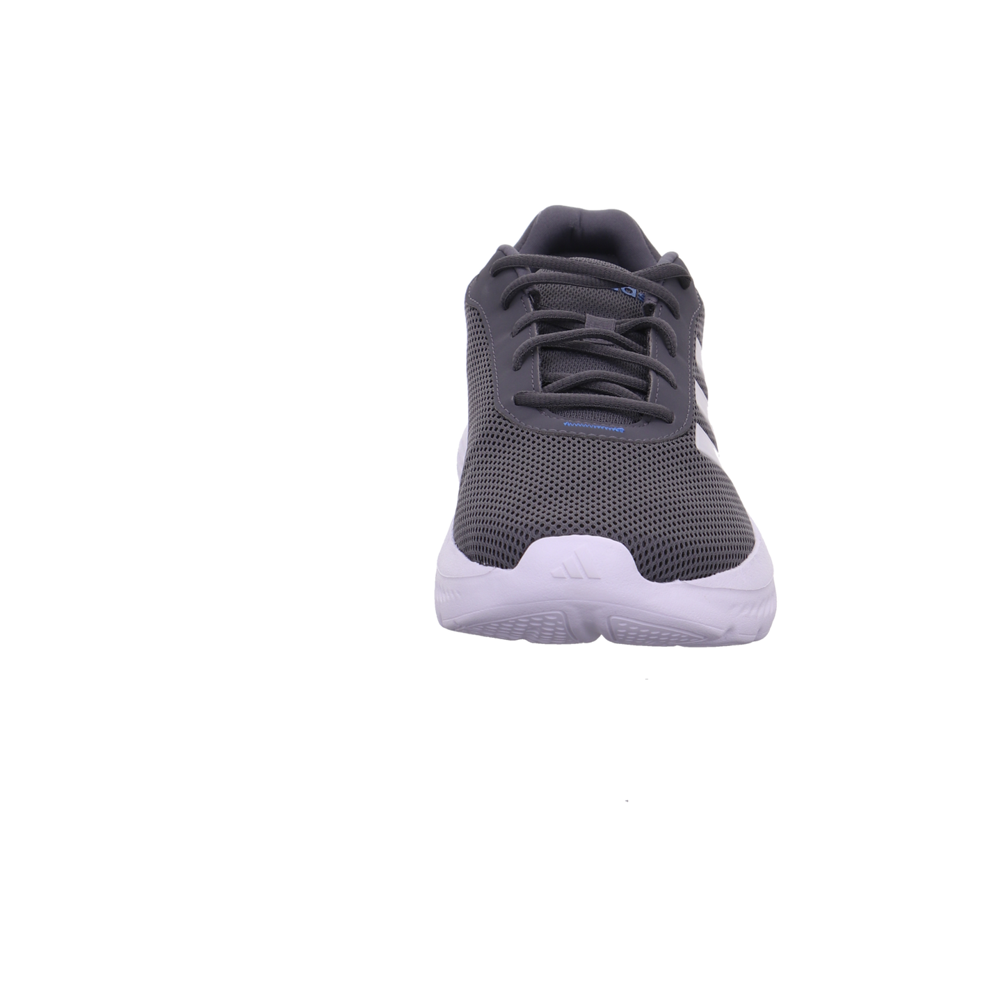 Adidas CLOUDFOAM COMFY grau kombi