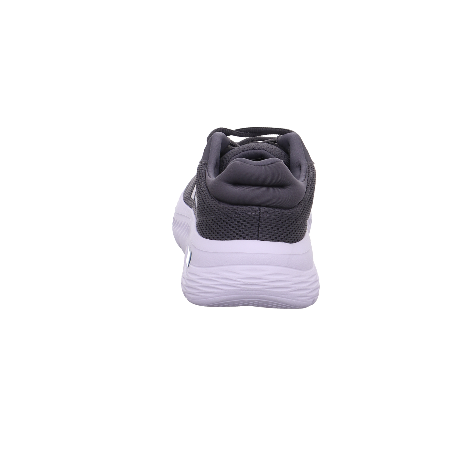 Adidas CLOUDFOAM COMFY grau kombi