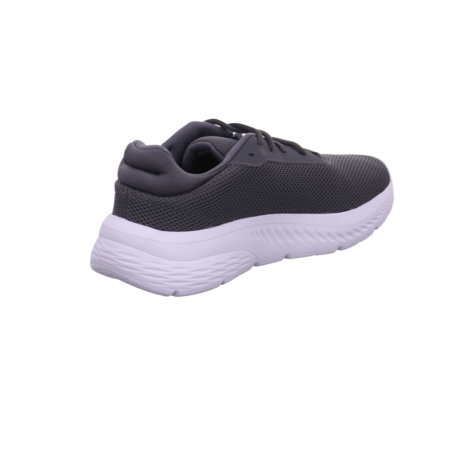 Adidas CLOUDFOAM COMFY grau kombi