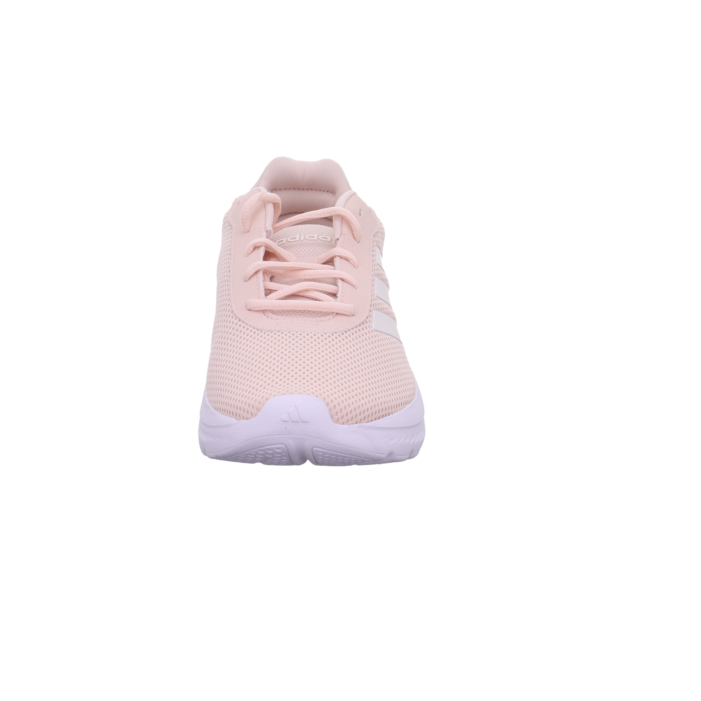 Adidas CLOUDFOAM COMFY rose kombi Bild3
