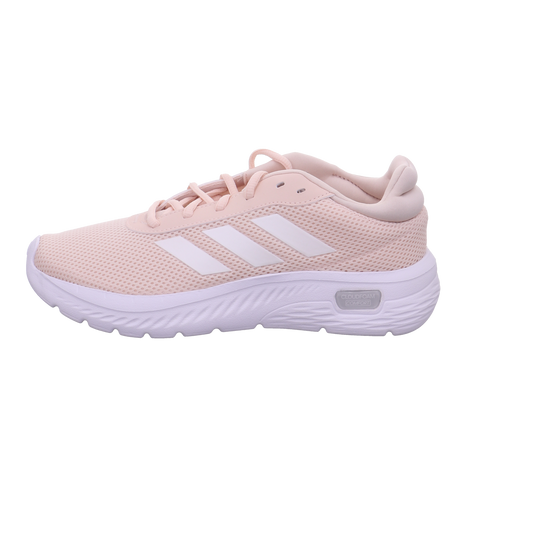 Adidas CLOUDFOAM COMFY rose kombi Bild1