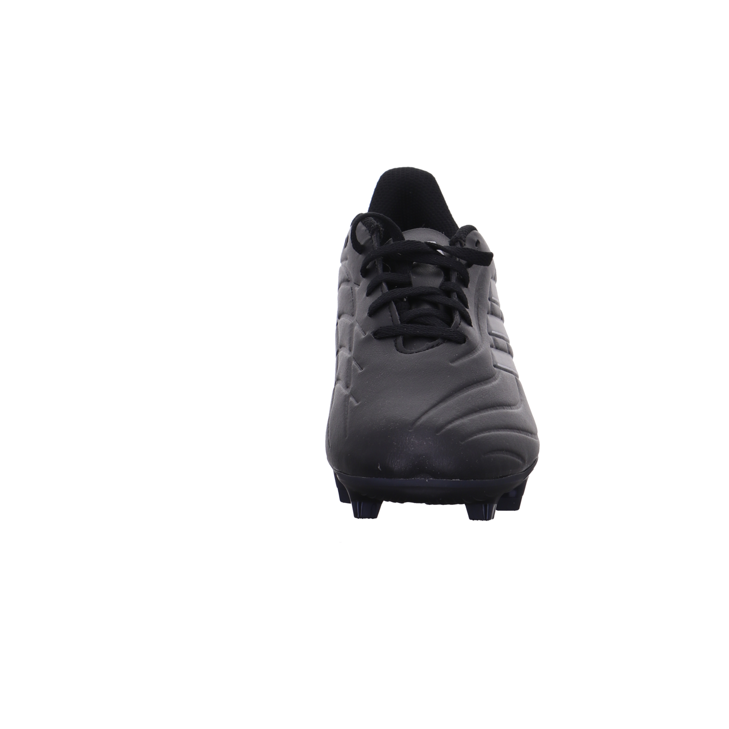 Adidas COPA PURE 2 CLUB FxG schwarz kombi Bild3