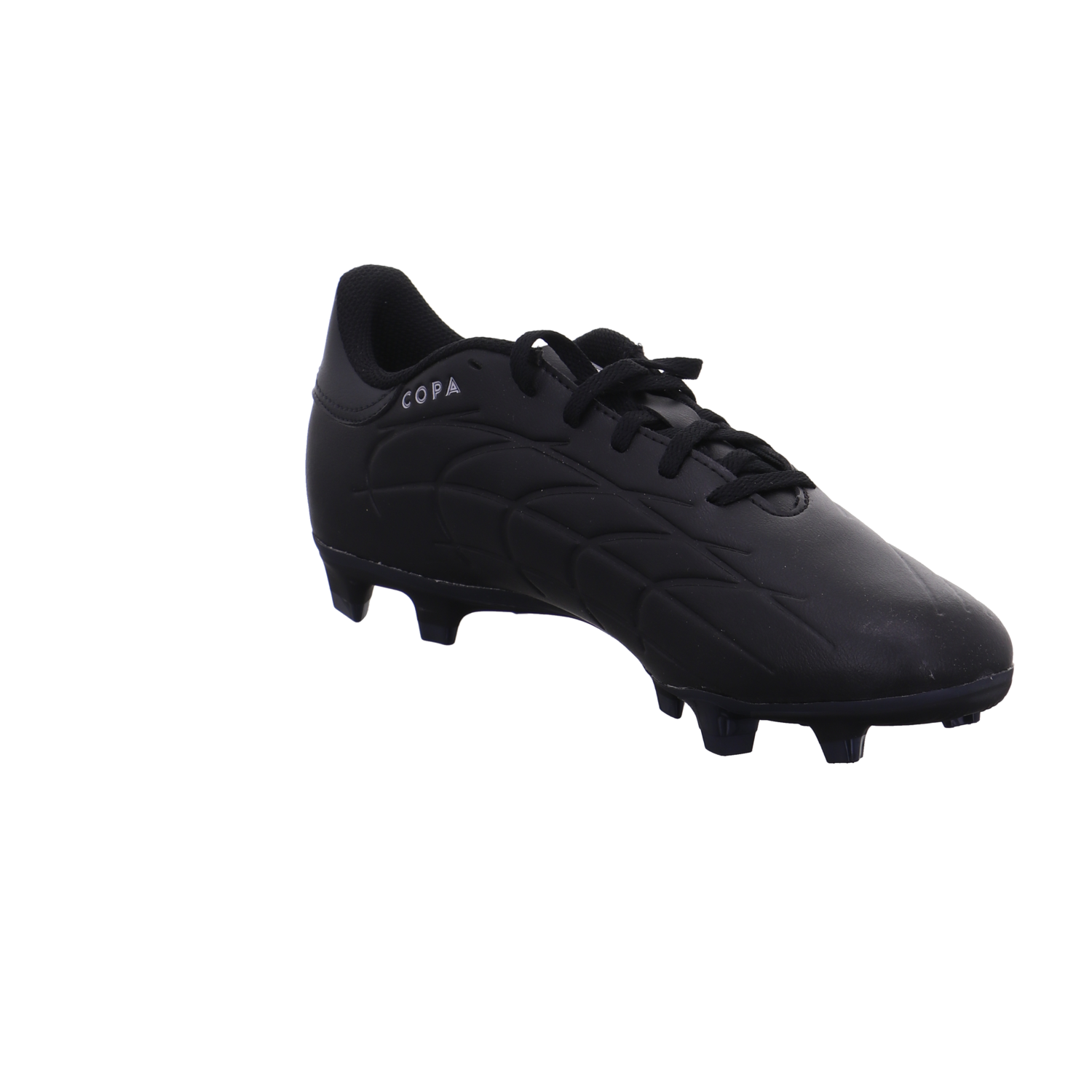 Adidas COPA PURE 2 CLUB FxG schwarz kombi Bild7