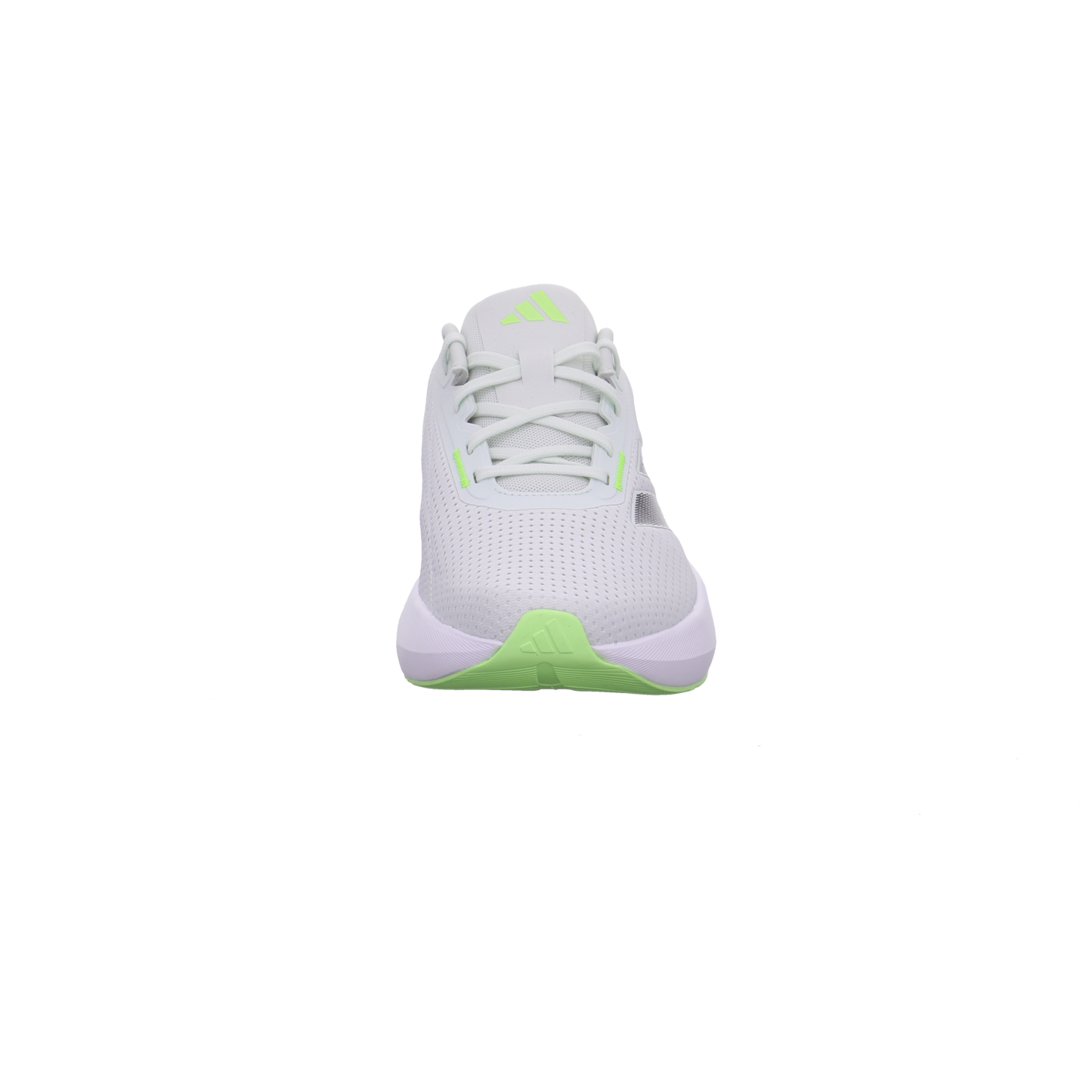 Adidas DURAMO SL M weiß kombi Bild3