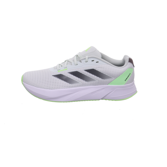 Adidas DURAMO SL M weiß kombi Bild1