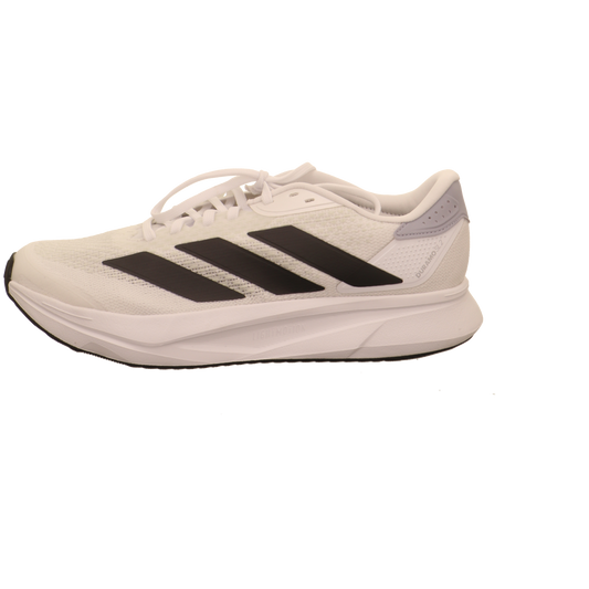 Adidas DURAMO SL2 M weiß kombi Bild1