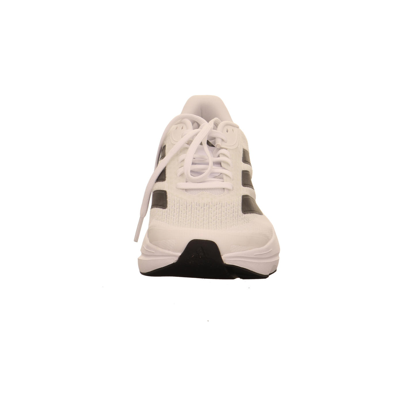 Adidas DURAMO SL2 M weiß kombi Bild3