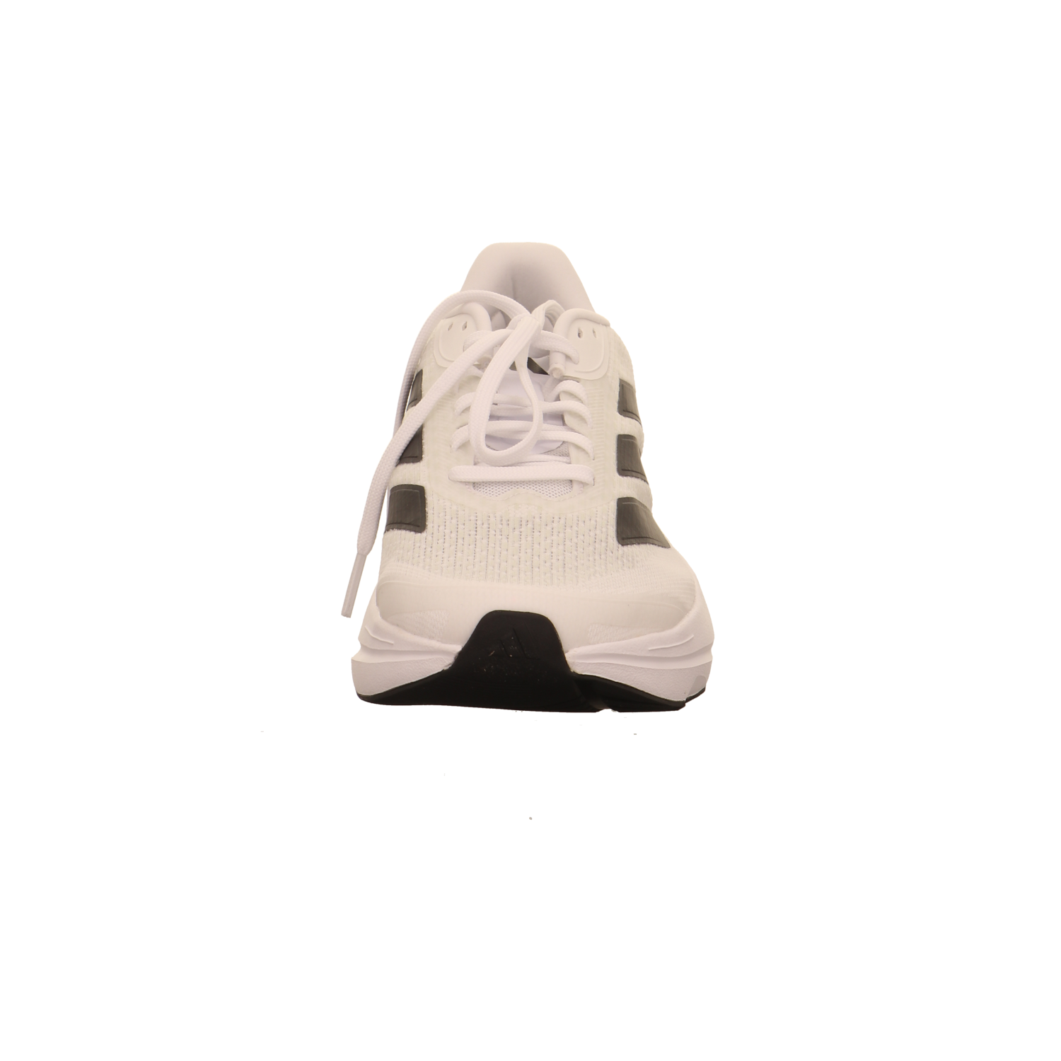 Adidas DURAMO SL2 M weiß kombi Bild3