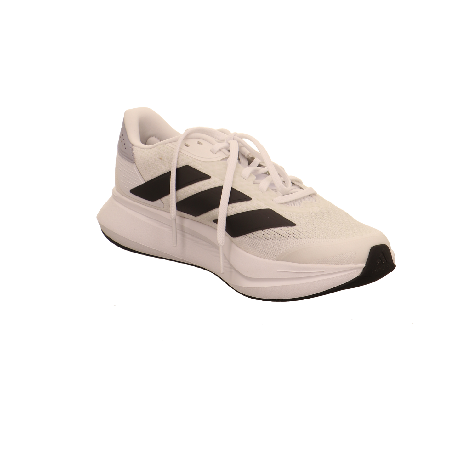 Adidas DURAMO SL2 M weiß kombi Bild7