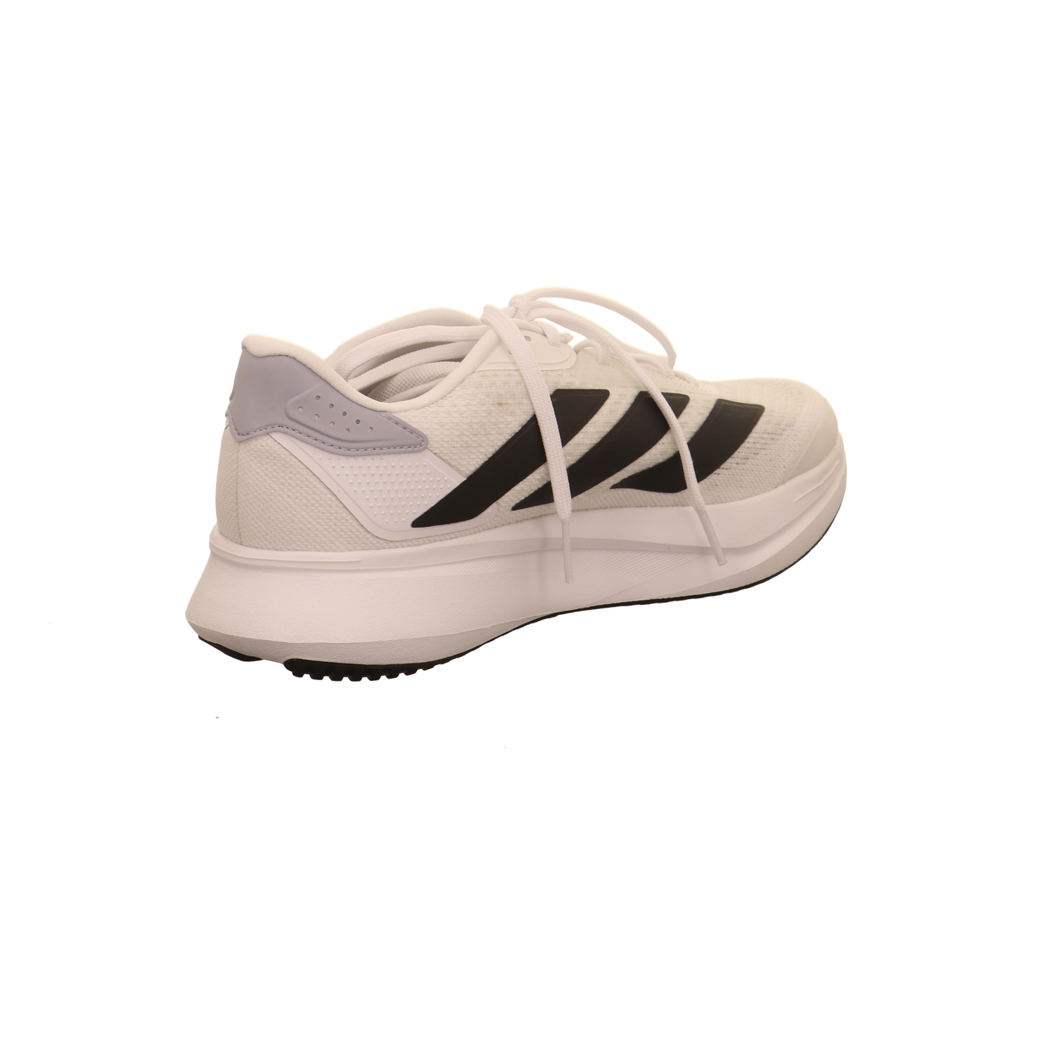 Adidas DURAMO SL2 M weiß kombi Bild5