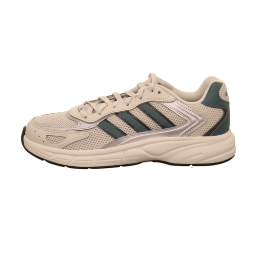 Adidas ECLYPTIX 2000 grau kombi Bild1