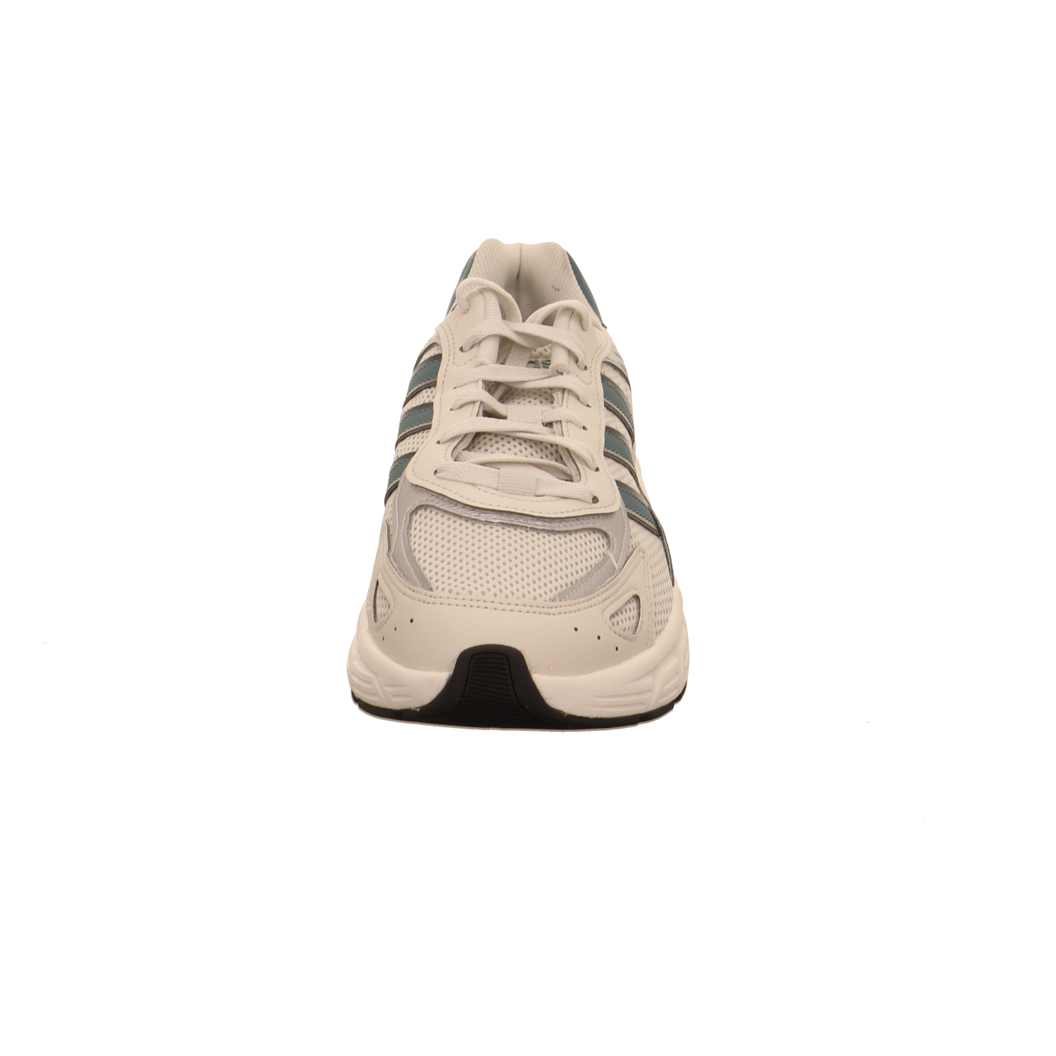 Adidas ECLYPTIX 2000 grau kombi Bild3
