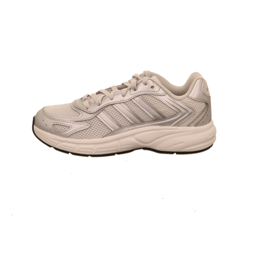 Adidas ECLYPTIX 2000 grau kombi Bild1