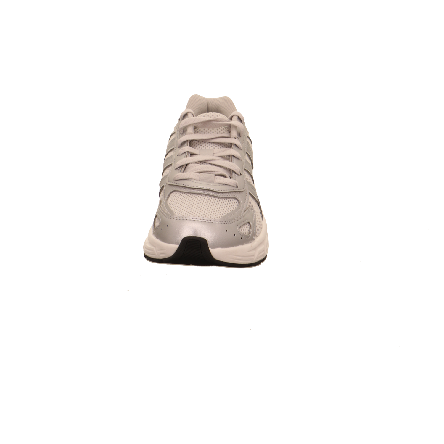 Adidas ECLYPTIX 2000 grau kombi Bild3