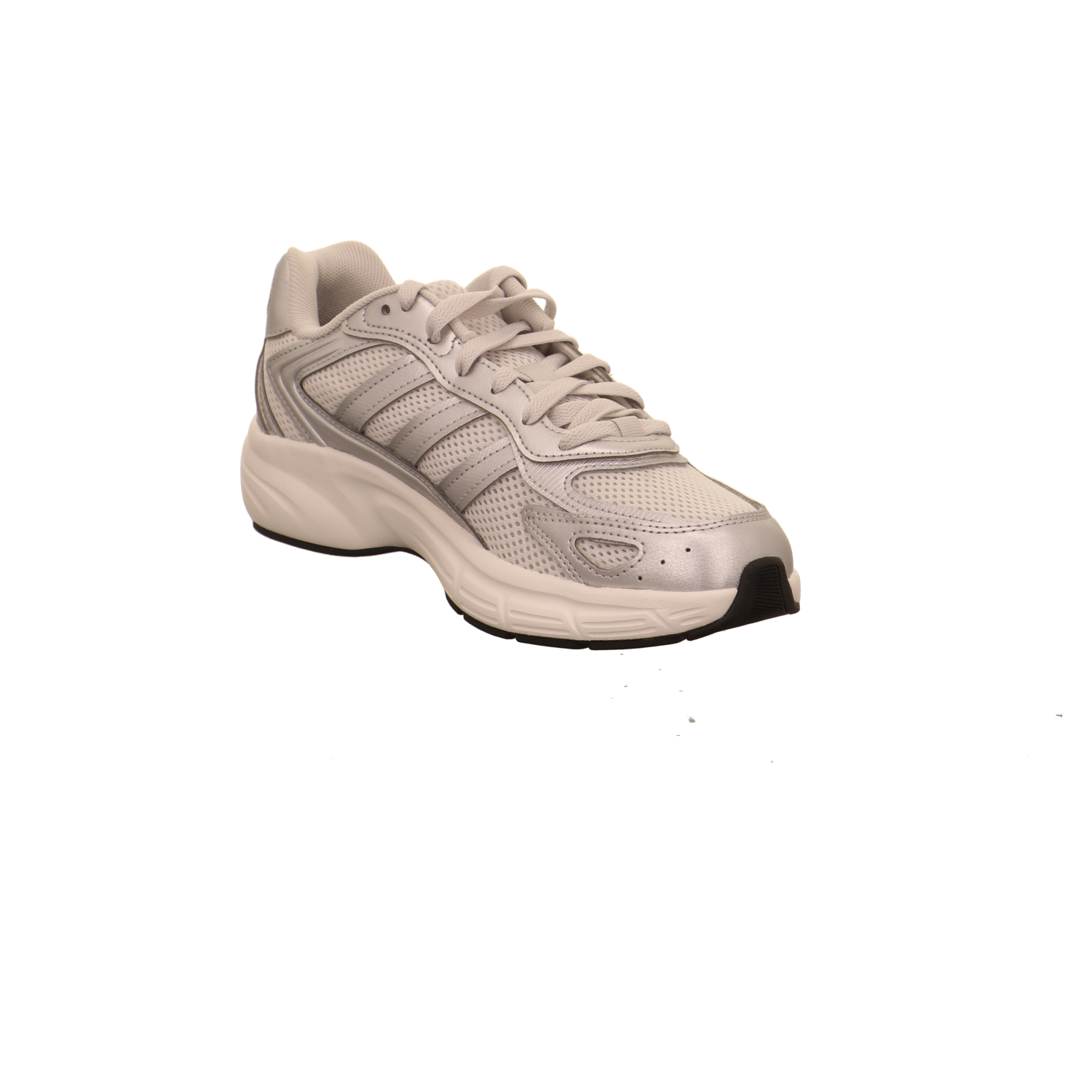 Adidas ECLYPTIX 2000 grau kombi Bild7