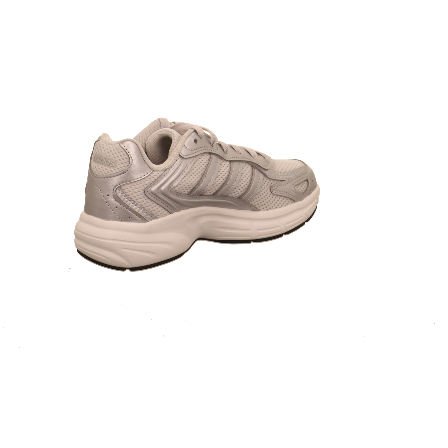 Adidas ECLYPTIX 2000 grau kombi Bild5