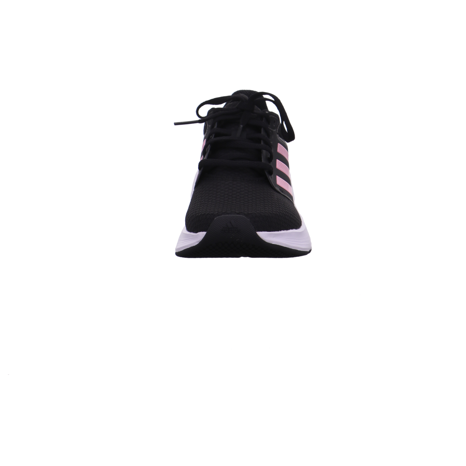 Adidas GALAXY 6 W schwarz kombi Bild3