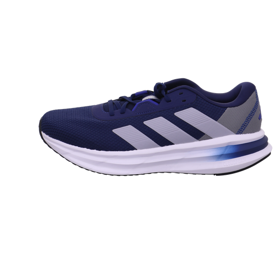 Adidas GALAXY 7 M blau kombi Bild1