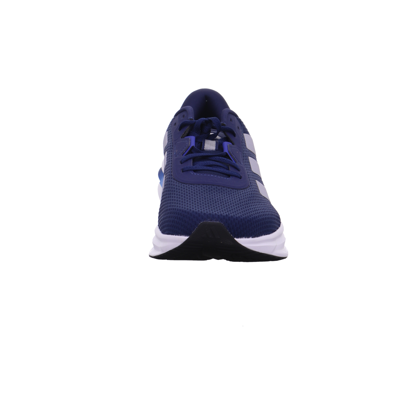 Adidas GALAXY 7 M blau kombi Bild3