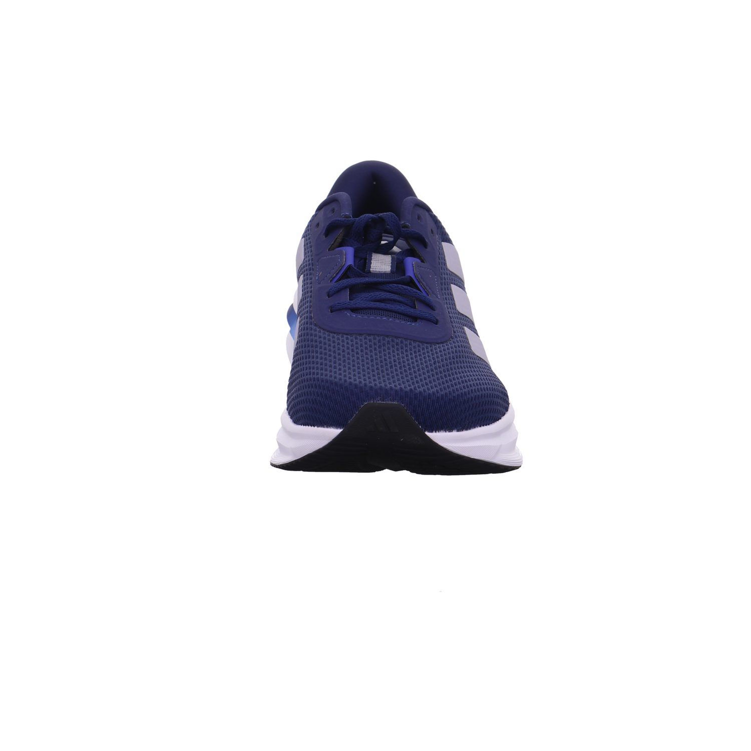 Adidas GALAXY 7 M blau kombi Bild3