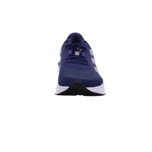 Adidas GALAXY 7 M blau kombi Bild3
