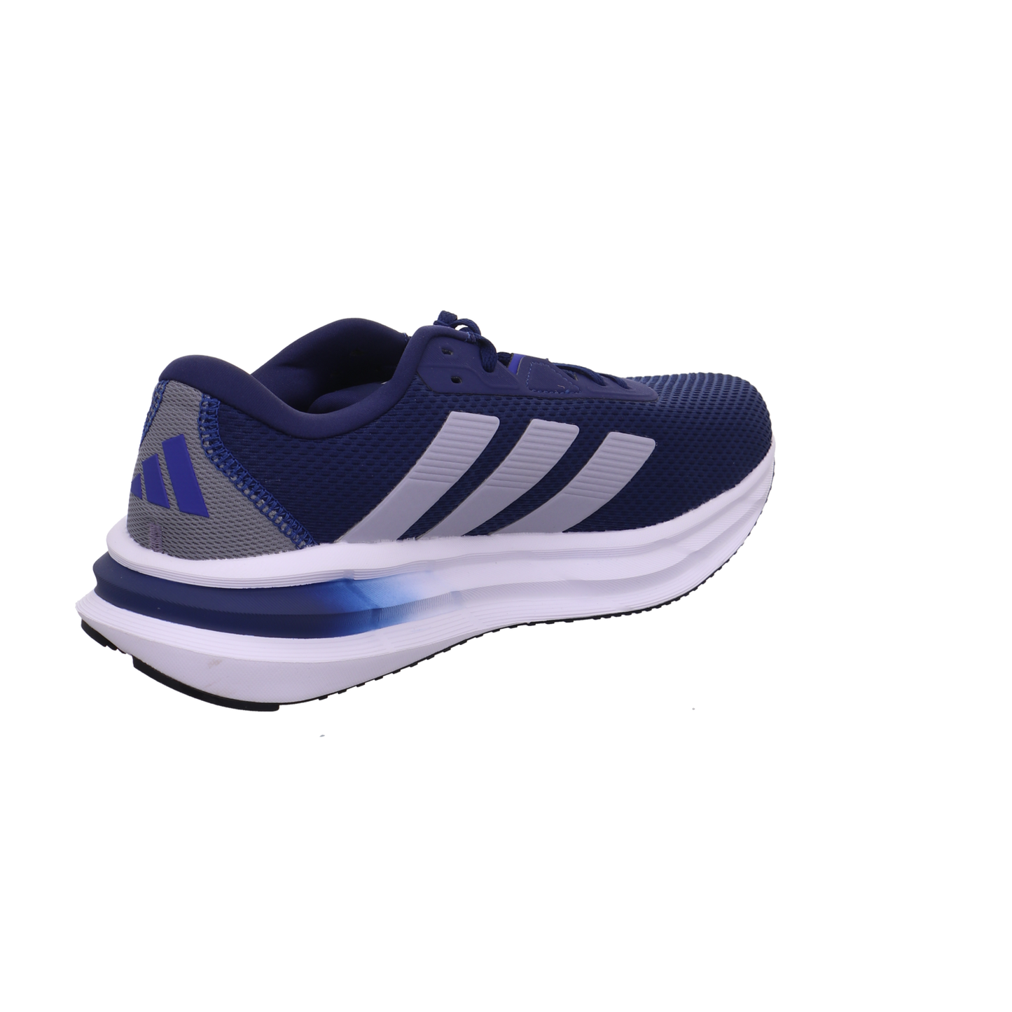 Adidas GALAXY 7 M blau kombi Bild5