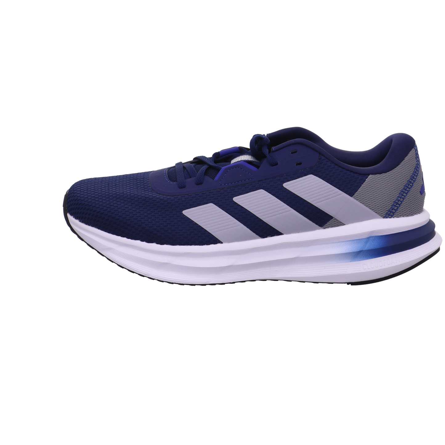 Adidas GALAXY 7 M blau kombi Bild1