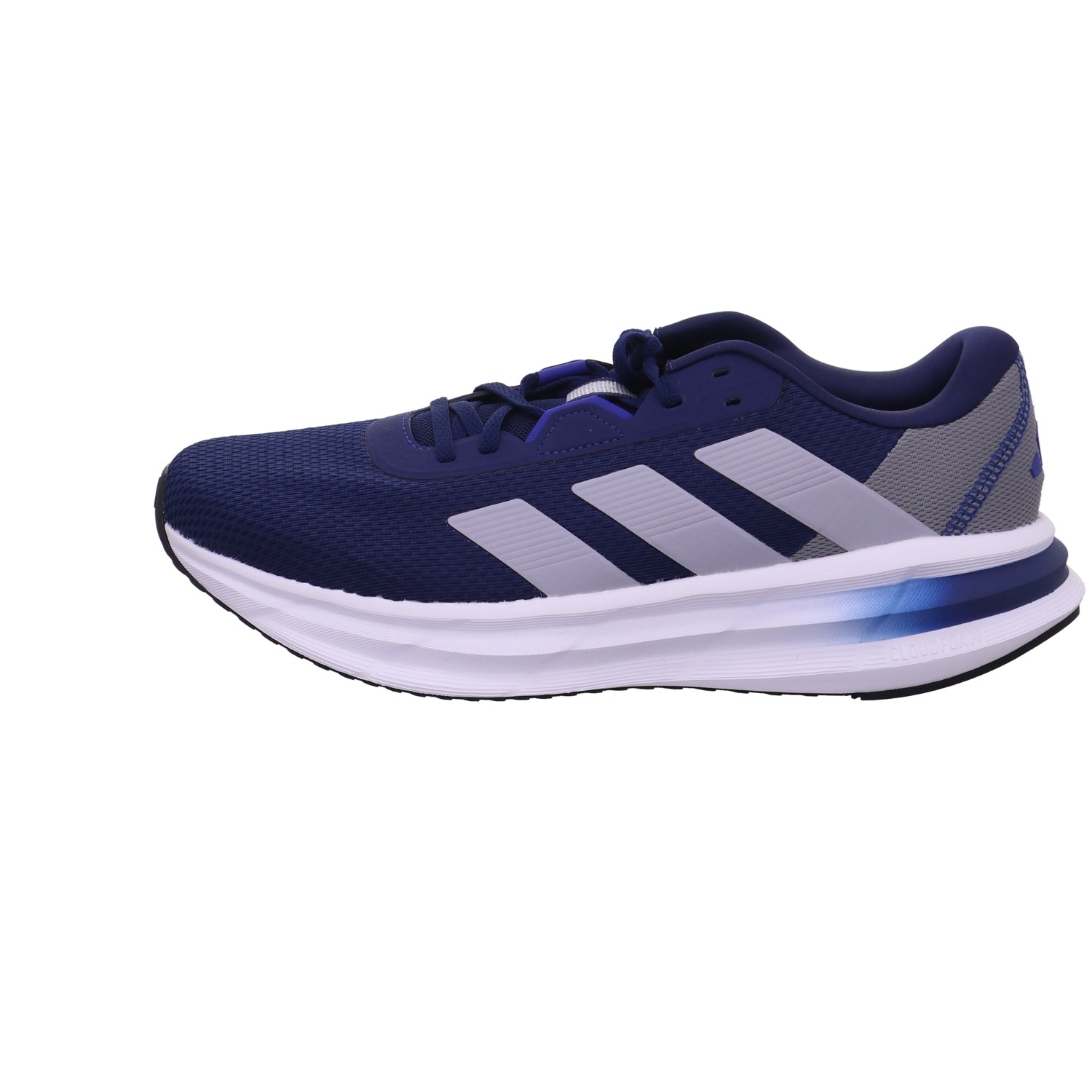 Adidas GALAXY 7 M blau kombi Bild1