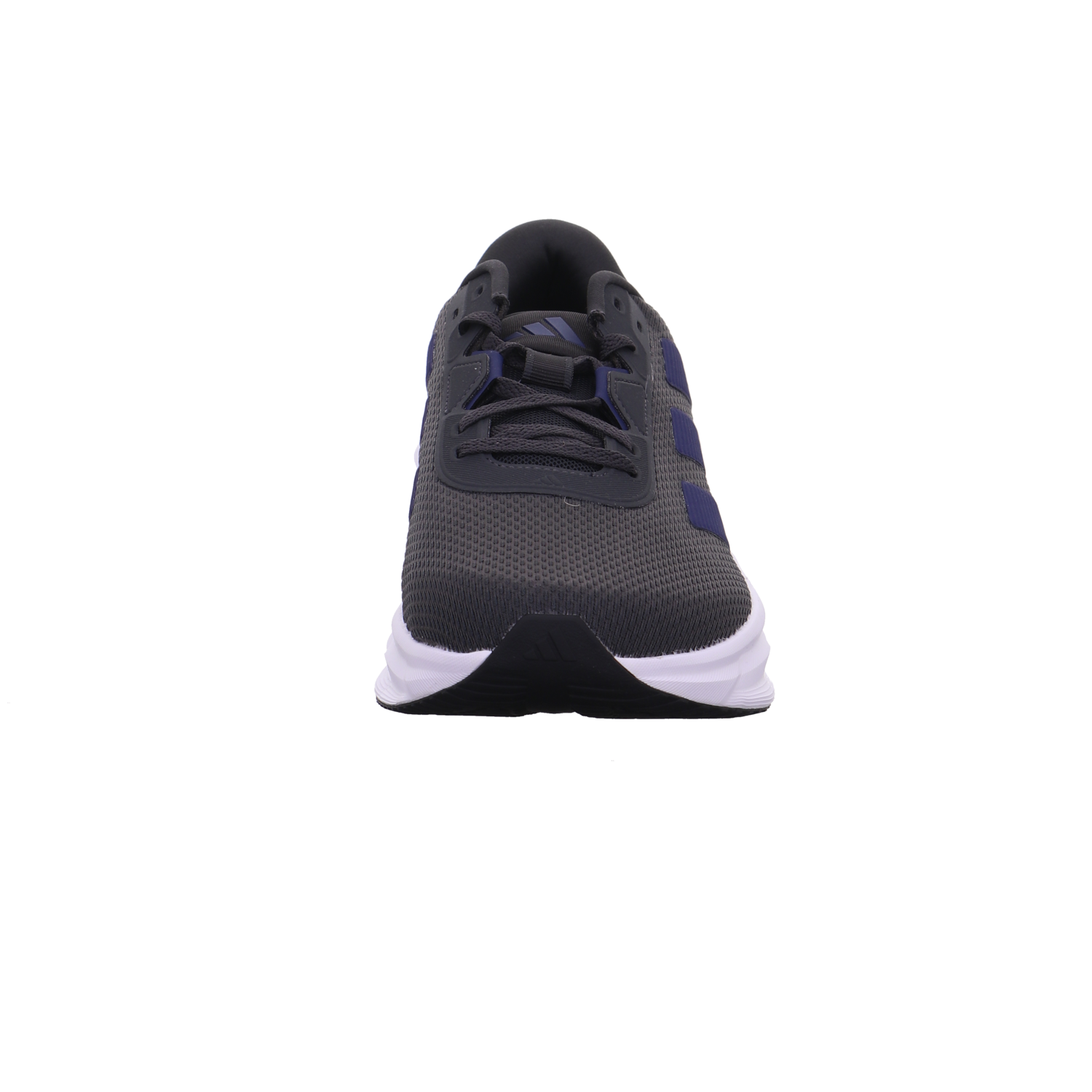 Adidas GALAXY 7 M grau kombi Bild3