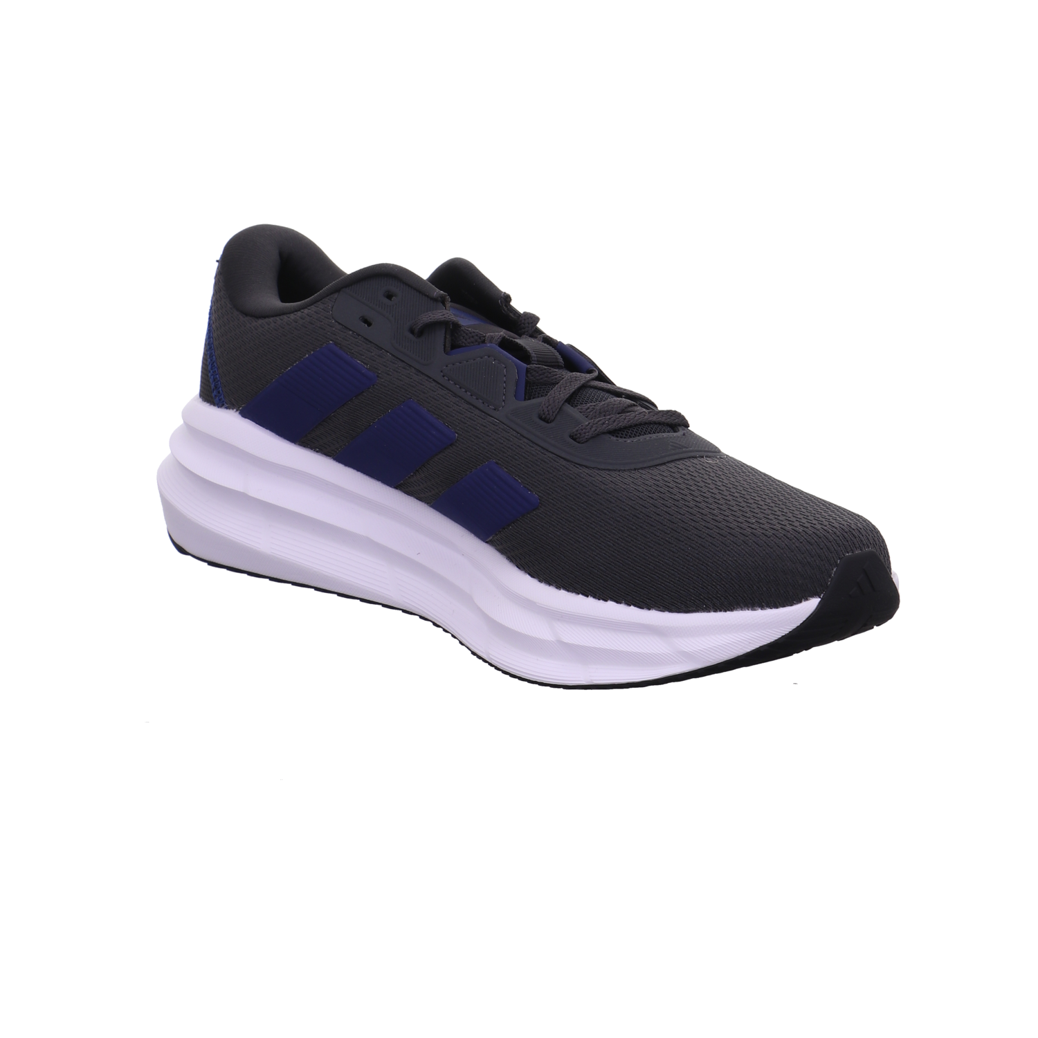 Adidas GALAXY 7 M grau kombi Bild7