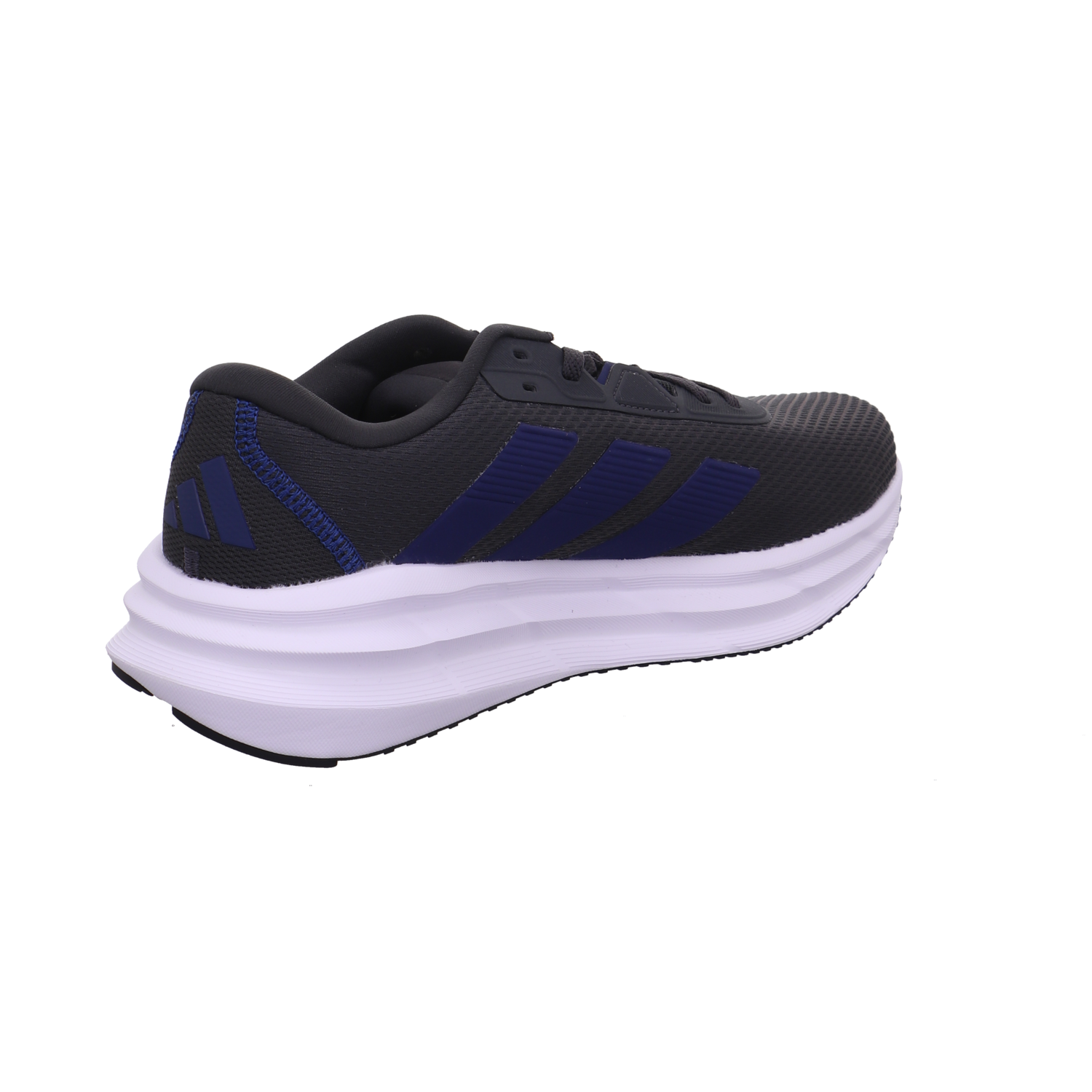 Adidas GALAXY 7 M grau kombi Bild5