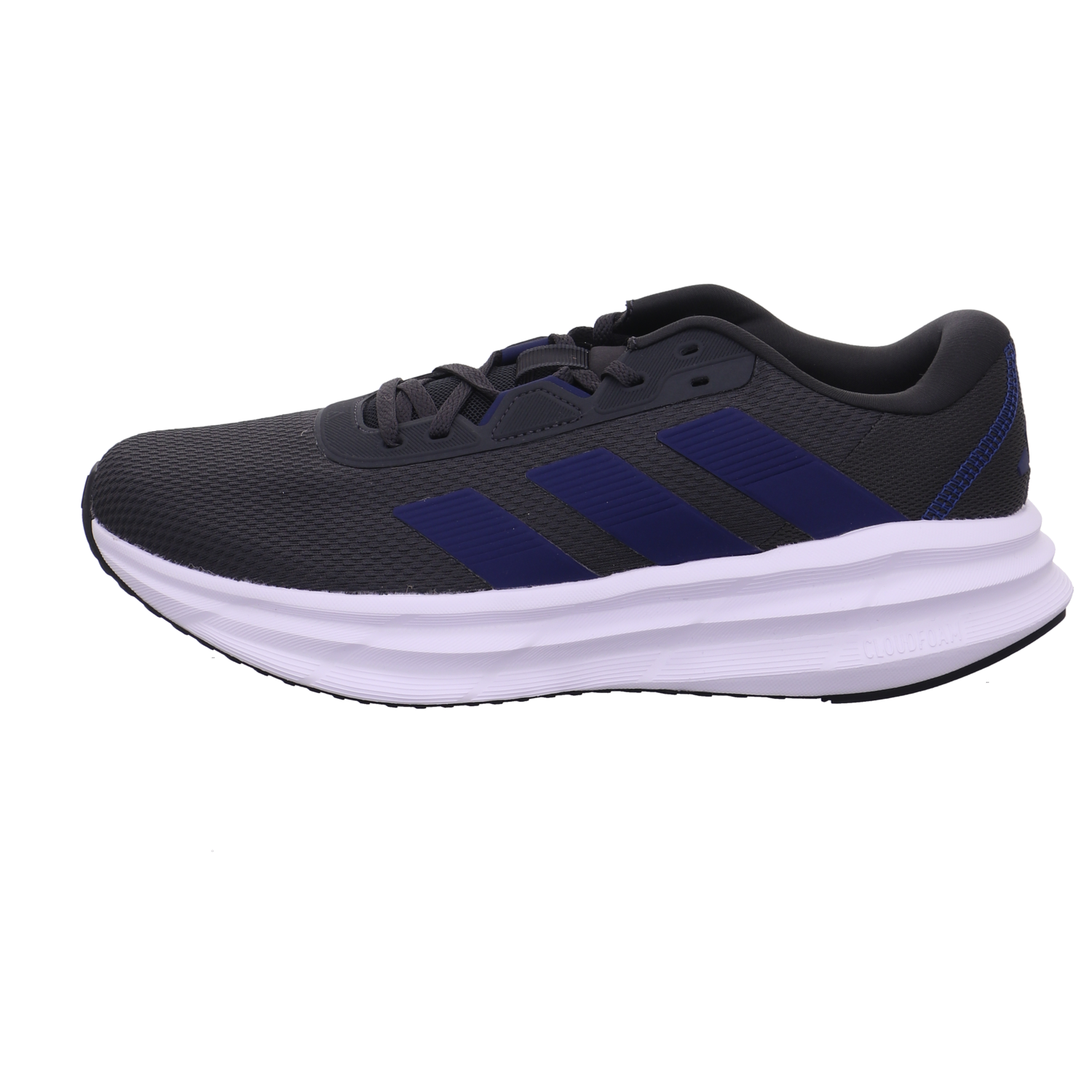 Adidas GALAXY 7 M grau kombi Bild1