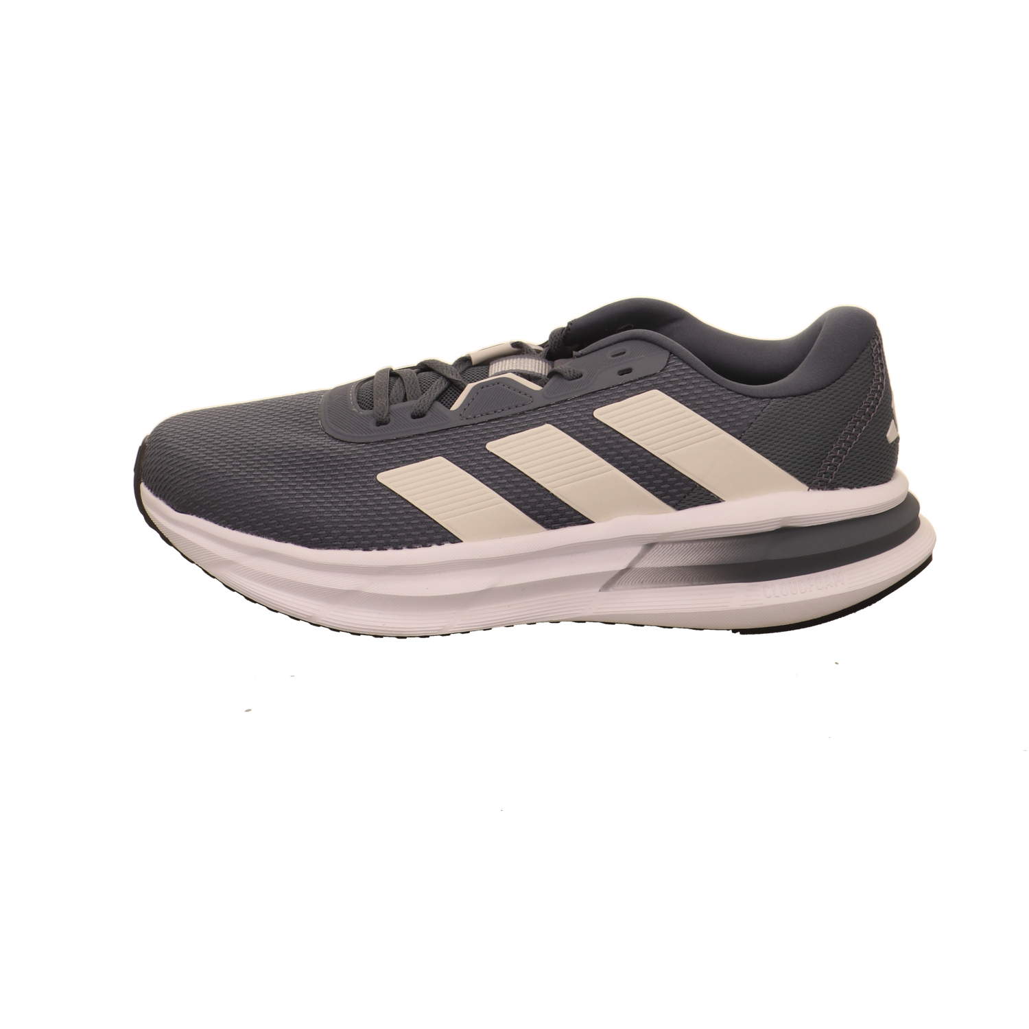Adidas GALAXY 7 M grau kombi Bild1