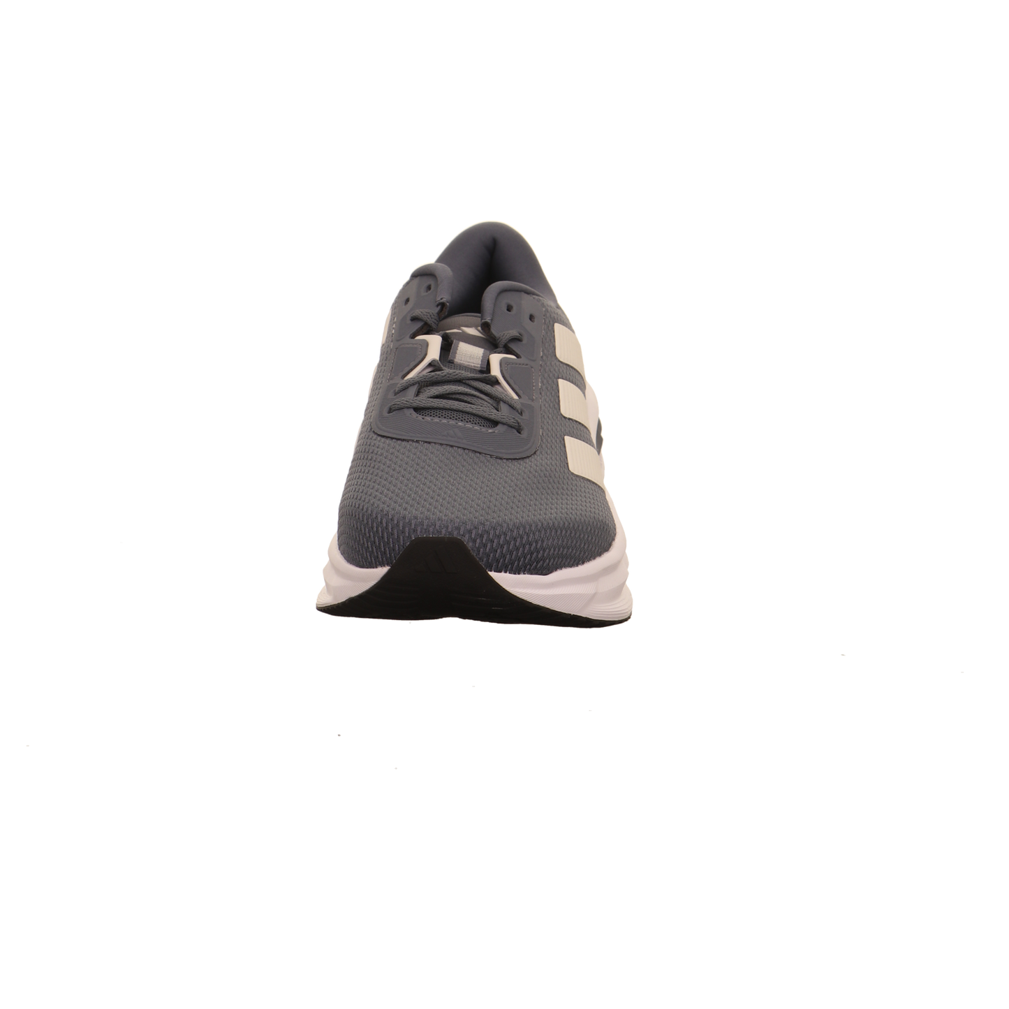 Adidas GALAXY 7 M grau kombi Bild3