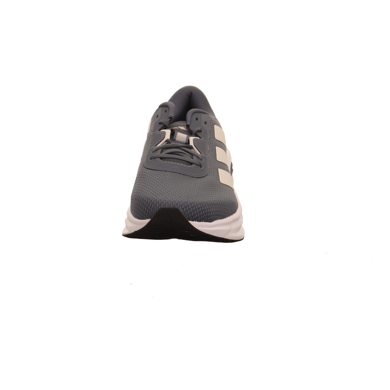 Adidas GALAXY 7 M grau kombi Bild3