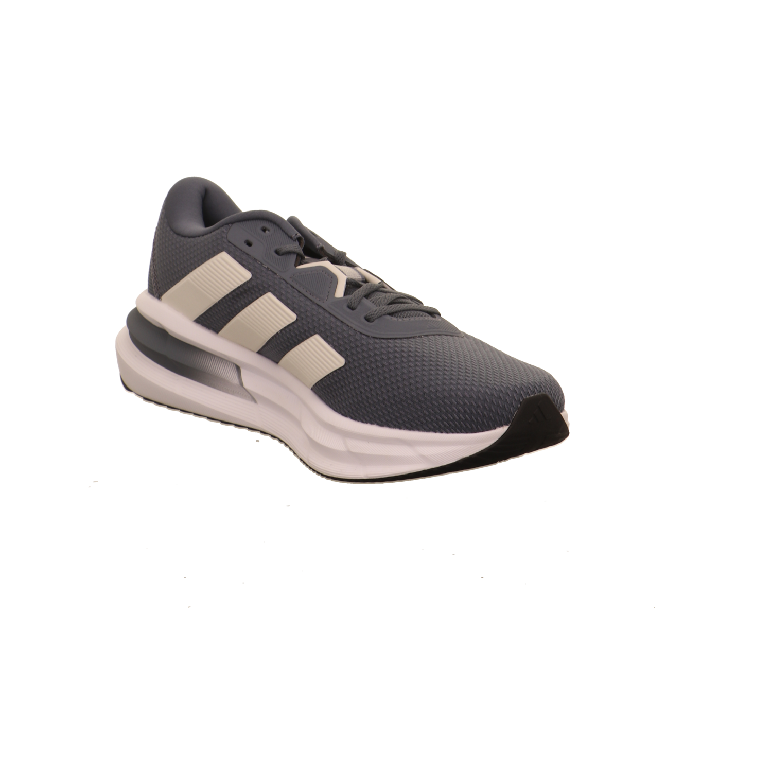 Adidas GALAXY 7 M grau kombi Bild7
